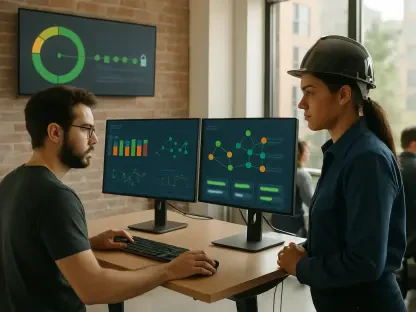 Will a DevSecOps Maturity Model Secure AI at Speed?