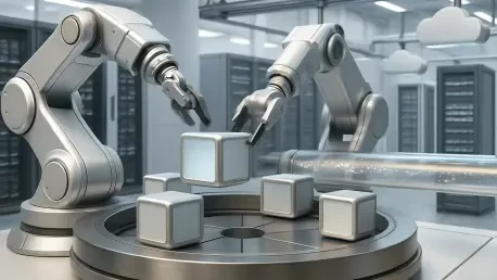 How Did CNCF Make Cloud-Native the Enterprise Default?