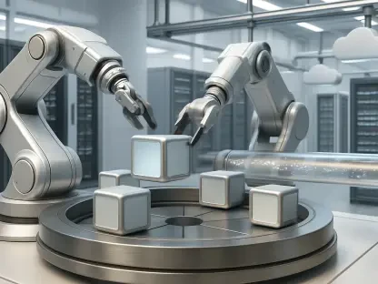 How Did CNCF Make Cloud-Native the Enterprise Default?