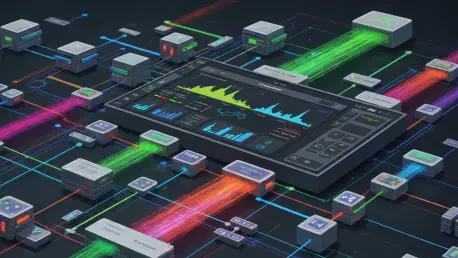 The Power of Observability in Modern Software Systems
