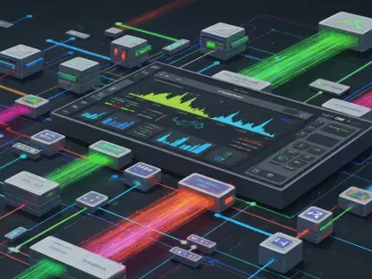 The Power of Observability in Modern Software Systems