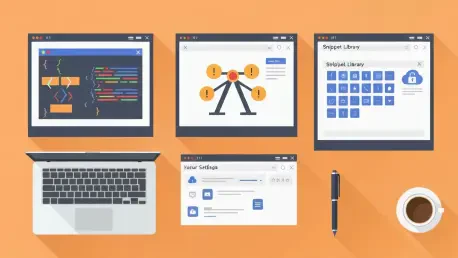 The 2025 Guide to AI Coding Tools: Top 10 and Key Tradeoffs