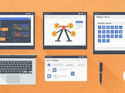 The 2025 Guide to AI Coding Tools: Top 10 and Key Tradeoffs