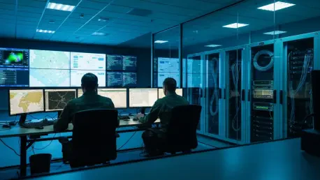 Can NATO’s Air-Gapped AI Cloud Redefine Digital Defense?