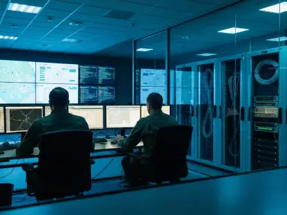 Can NATO’s Air-Gapped AI Cloud Redefine Digital Defense?