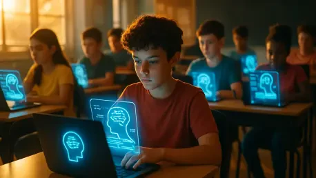 AI Coding Tools in Education: Benefits and Risks for Beginners