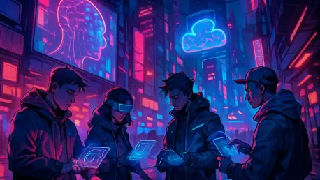 Oracle Stock Forecast 2026: Can AI and Cloud Spark Recovery?