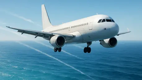 Why Is Airbus Urging an Urgent A320 Software Upgrade?