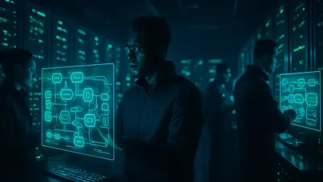 What Is DevOps? Uniting Teams for Better Software Delivery