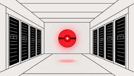 Unmanaged Bot Identities: The Next Systemic Cyber Risk