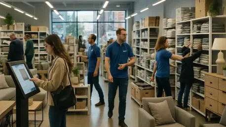 How Jysk Boosts Omnichannel Strategy with API Migration?