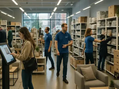 How Jysk Boosts Omnichannel Strategy with API Migration?