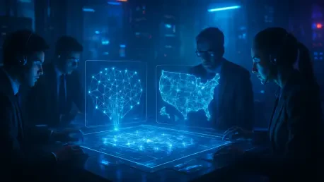 Which Software Best Manages Insurance Distribution?