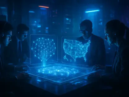 Which Software Best Manages Insurance Distribution?