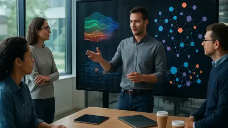 How Does AtScale Boost AI Trust with Databricks MCP?