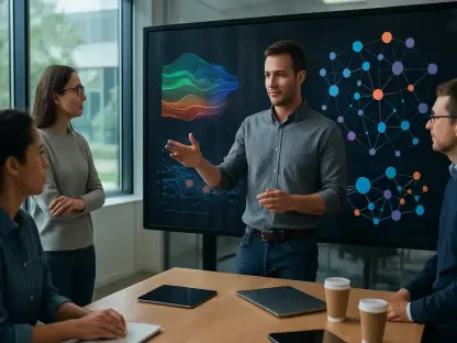 How Does AtScale Boost AI Trust with Databricks MCP?