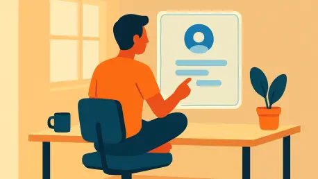 Stack Overflow Unveils AI Assist for Modern Developers