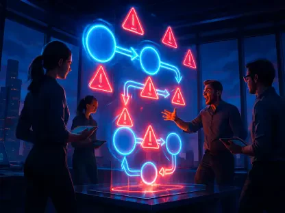 DevSecOps Maturity Transforms Developer-Security Dynamics