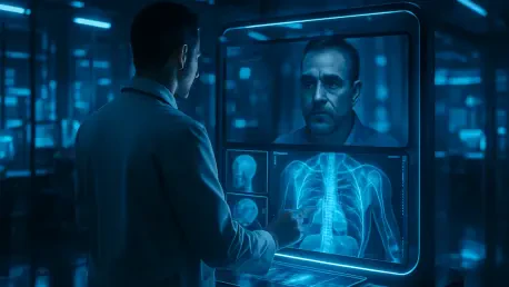 Top 6 Telehealth APIs for Remote Patient Care Solutions