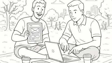 CSS Masonry: Ditching Libraries for Native Web Power