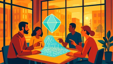 AWS CEO Predicts AI Agents Will Transform Global Business