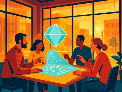 AWS CEO Predicts AI Agents Will Transform Global Business