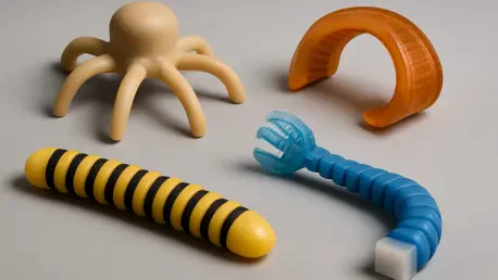 How Are MIT’s Soft Robots Mastering Safety and Performance?