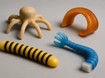 How Are MIT's Soft Robots Mastering Safety and Performance?