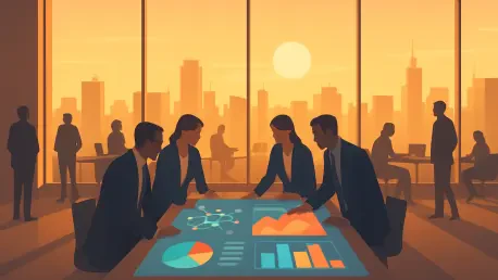 Has Artificial General Intelligence Already Arrived?