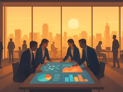 Has Artificial General Intelligence Already Arrived?