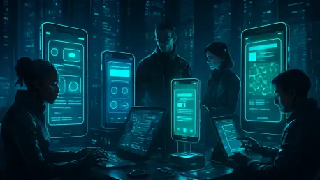 Can Minitap Revolutionize AI-Driven Mobile Development?