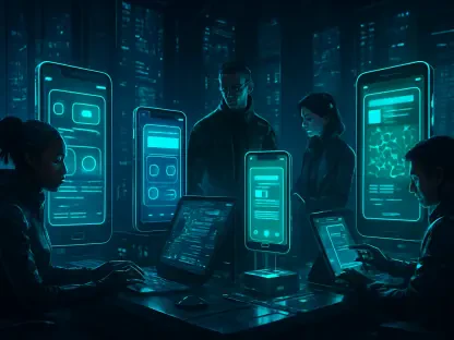 Can Minitap Revolutionize AI-Driven Mobile Development?