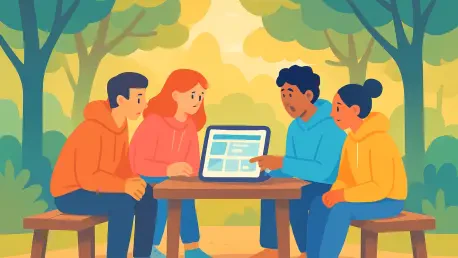 How Does Custom Web Development Boost Sales and Scalability?