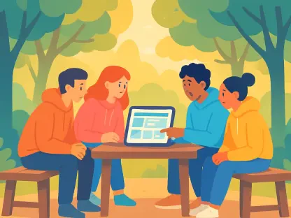 How Does Custom Web Development Boost Sales and Scalability?