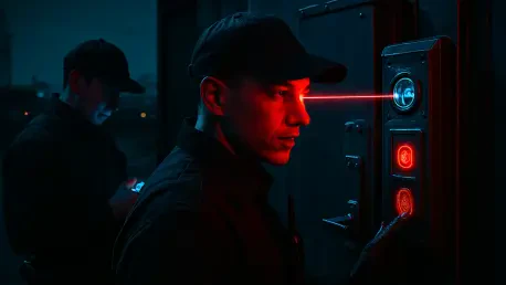 IDEMIA and Tsuzuki Denki Partner for Biometric Access in Japan