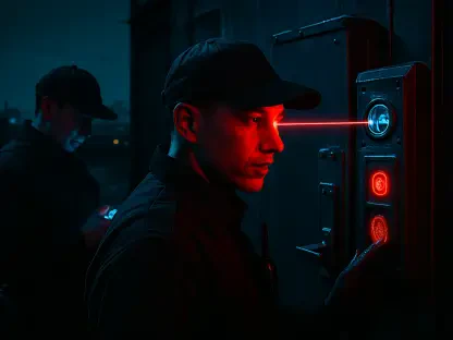 IDEMIA and Tsuzuki Denki Partner for Biometric Access in Japan