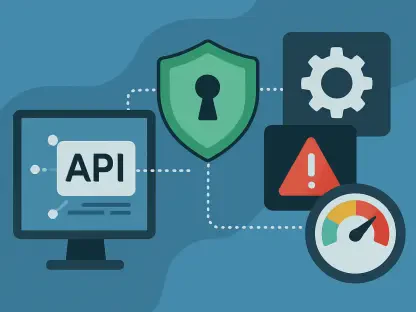 Boost API Security with ASPM and Risk-Based Vulnerability Management