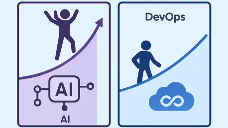 Why MLOps Outshines DevOps in Scaling AI Initiatives