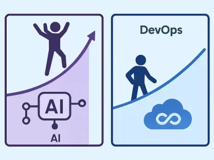 Why MLOps Outshines DevOps in Scaling AI Initiatives