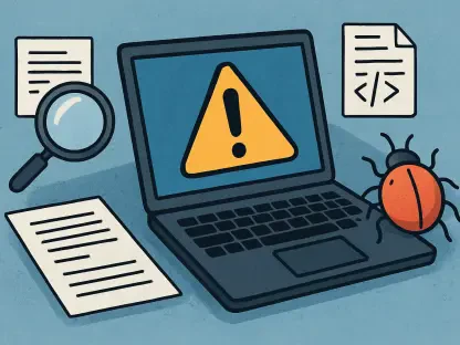 Critical Zero-Day Flaws Found in PickleScan for PyTorch Models