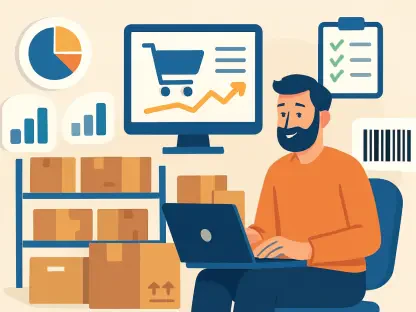Mastering Wholesale Inventory with Top Software Solutions