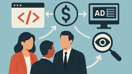 IAB API Streamlines Deals and Boosts Transparency