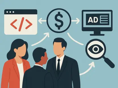 IAB API Streamlines Deals and Boosts Transparency