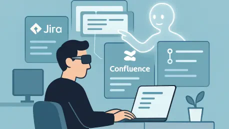 These 10 MCP Servers Are Unlocking AI in DevOps