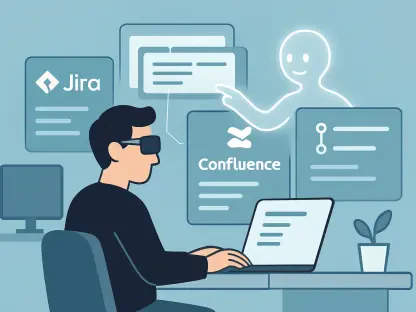 These 10 MCP Servers Are Unlocking AI in DevOps