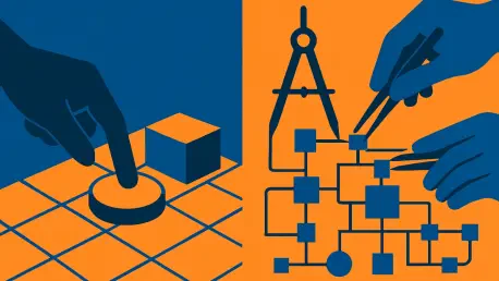 Deploying Open Source: What Matters More, Speed or Control?