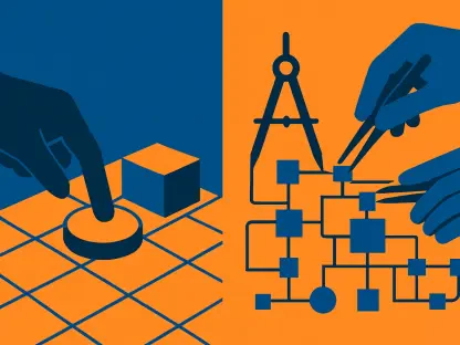 Deploying Open Source: What Matters More, Speed or Control?