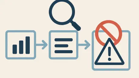 How Can a Medallion Pipeline Prevent Silent Data Failures?