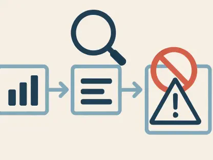 How Can a Medallion Pipeline Prevent Silent Data Failures?