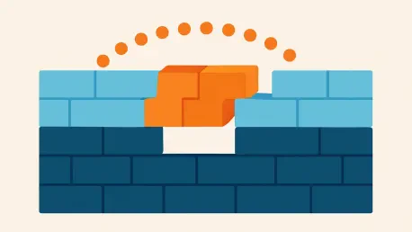 Apache Phoenix VARBINARY Encoding – Review